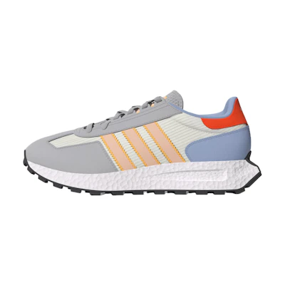 adidas Retropy E5 'Grey Blue Dawn'