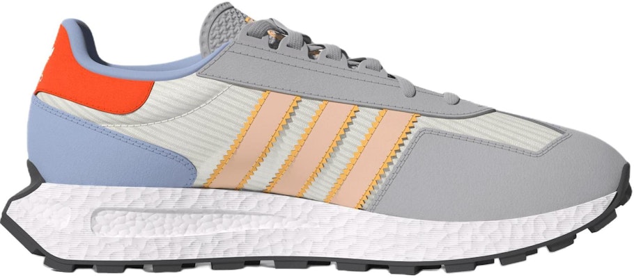 adidas Retropy E5 'Abu-Abu Biru Fajar' HQ1888 Order adidas Retropy E5 'Abu-Abu Biru Fajar' HQ1888