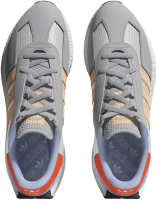 adidas Retropy E5 'Kelabu Biru Dawn' HQ1888 Shop adidas Retropy E5 'Kelabu Biru Dawn' HQ1888