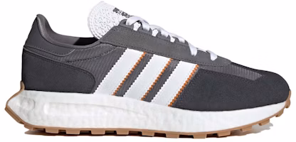 adidas Retropy E5 'Grey Carbon Gum' GZ6386 adidas Retropy E5 'Grey Carbon Gum' GZ6386