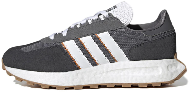 adidas-retropy-e5-grey-carbon-gum-gz-6386
