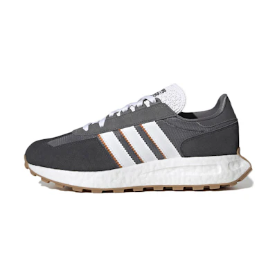 adidas Retropy E5 'Grey Carbon Gum'