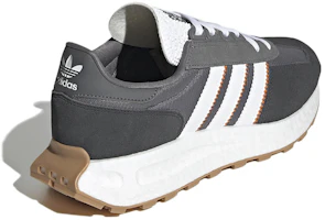Shop adidas Retropy E5 'Gris Carbón Goma' GZ6386