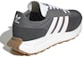 Shop adidas Retropy E5 'Kelabu Karbon Getah' GZ6386