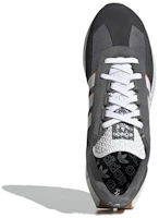 Purchase adidas Retropy E5 'Gris Carbón Goma' GZ6386