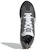 adidas Retropy E5 'Kelabu Karbon Getah' GZ6386