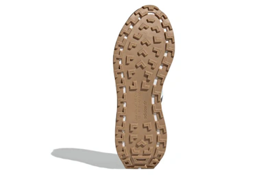 adidas Retropy E5 'Grey Carbon Gum' GZ6386