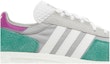 Order adidas Retropy E5 'Kelabu Hijau Kolej' H03076