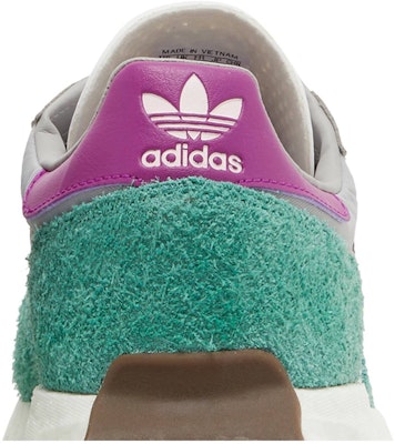 adidas Retropy E5 'Grey Collegiate Green' H03076 Sizing adidas Retropy E5 'Grey Collegiate Green' H03076