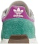 Sizing adidas Retropy E5 'Kelabu Hijau Kolej' H03076