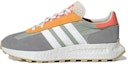 Buy adidas Retropy E5 'Kelabu Jingga' GY1033