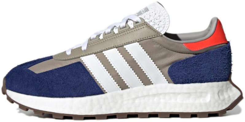 adidas Retropy E5 'Grey Victory Blue Red' H05677 Buy adidas Retropy E5 'Grey Victory Blue Red' H05677