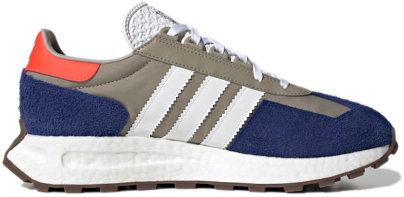 adidas Retropy E5 'Grey Victory Blue Red' H05677 Order adidas Retropy E5 'Grey Victory Blue Red' H05677