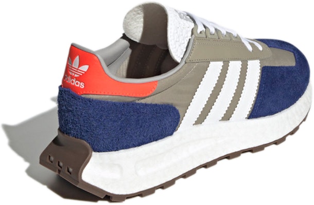 adidas Retropy E5 'Grey Victory Blue Red' H05677 Shop adidas Retropy E5 'Grey Victory Blue Red' H05677