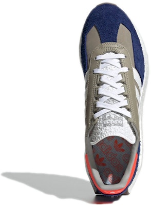 adidas Retropy E5 'Grey Victory Blue Red' H05677 Purchase adidas Retropy E5 'Grey Victory Blue Red' H05677