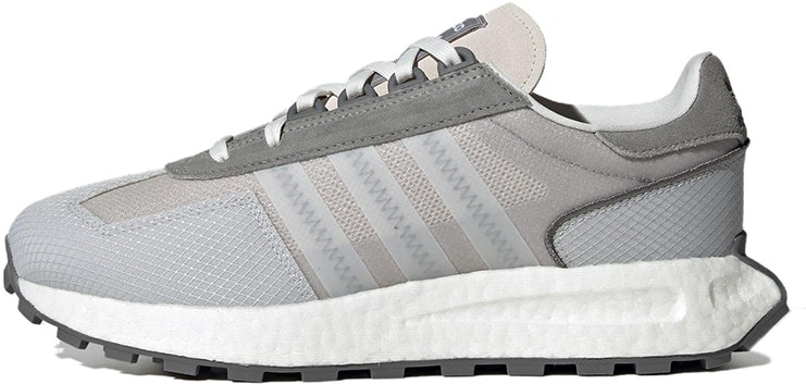 adidas-retropy-e5-grey-white-ie-0484