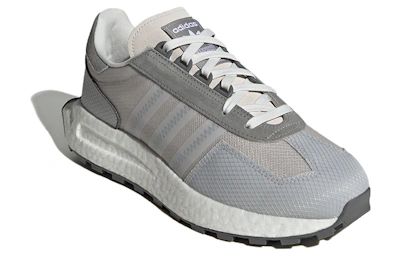 adidas Retropy E5 'Grey White' IE0484