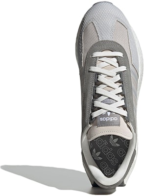 아디다스 레트로피 E5 '그레이 화이트' IE0484 Purchase 아디다스 레트로피 E5 '그레이 화이트' IE0484