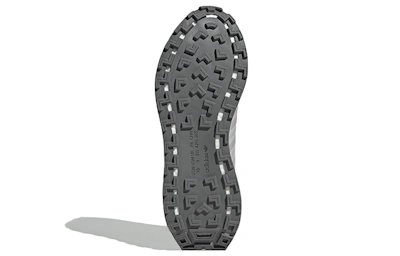 adidas Retropy E5 'Grey White' IE0484