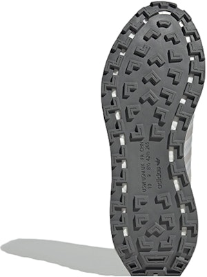 아디다스 레트로피 E5 '그레이 화이트' IE0484 Details for 아디다스 레트로피 E5 '그레이 화이트' IE0484