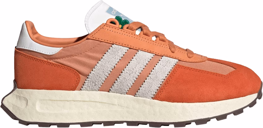 adidas-retropy-e5-hazy-copper-preloved-red