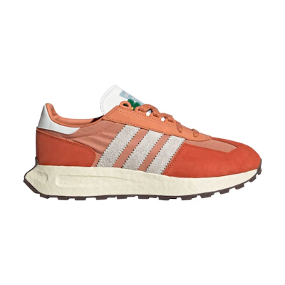 adidas Retropy E5 'Hazy Copper Preloved Red'