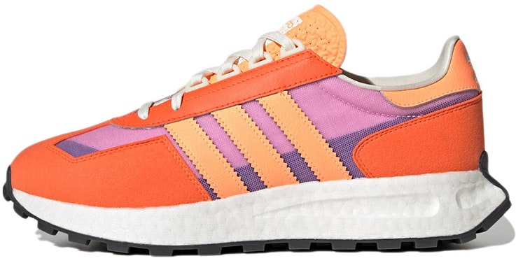 adidas-retropy-e5-impact-orange-bliss-lilac