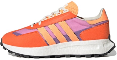 adidas Retropy E5 'Impact Orange Bliss Lilac' GX9819 adidas Retropy E5 'Impact Orange Bliss Lilac' GX9819