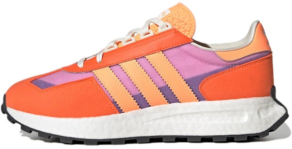 レトロピーE5 インパクトオレンジ (Retropī E5 Inpakuto Orenji) GX9819 Buy レトロピーE5 インパクトオレンジ (Retropī E5 Inpakuto Orenji) GX9819