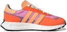 Order adidas Retropy E5 'Impact Orange Bliss Lilac' - Oren Lilac Impak retro GX9819