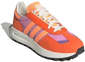 レトロピーE5 インパクトオレンジ (Retropī E5 Inpakuto Orenji) GX9819 Lookbook レトロピーE5 インパクトオレンジ (Retropī E5 Inpakuto Orenji) GX9819