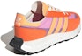 Shop adidas Retropy E5 'Impact Orange Bliss Lilac' - Oren Lilac Impak retro GX9819