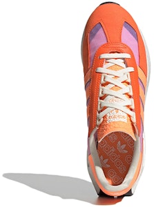 レトロピーE5 インパクトオレンジ (Retropī E5 Inpakuto Orenji) GX9819 Purchase レトロピーE5 インパクトオレンジ (Retropī E5 Inpakuto Orenji) GX9819