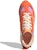 adidas Retropy E5 'Impact Orange Bliss Lilac' - Oren Lilac Impak retro GX9819
