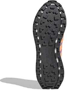 レトロピーE5 インパクトオレンジ (Retropī E5 Inpakuto Orenji) GX9819 Details for レトロピーE5 インパクトオレンジ (Retropī E5 Inpakuto Orenji) GX9819