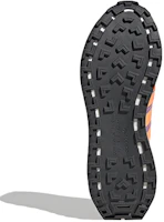 Sizing 愛迪達 Retropy E5 '撞擊橙 幸福紫' GX9819