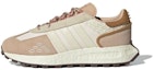 Buy adidas Retropy E5 'Coklat Muda Beige' IF4324