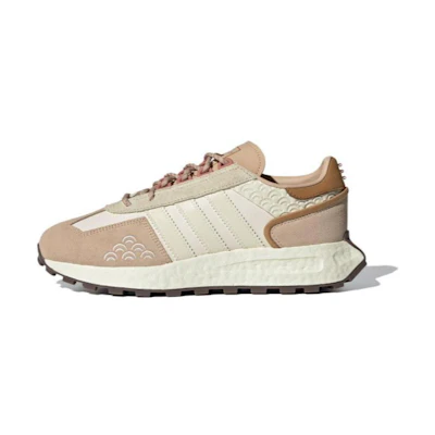 adidas Retropy E5 'Light Brown Beige'