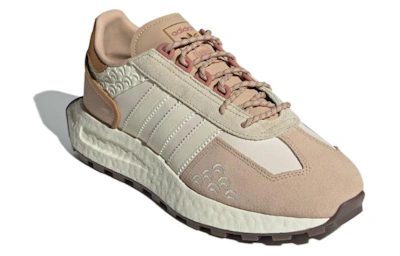 adidas Retropy E5 'Light Brown Beige' IF4324
