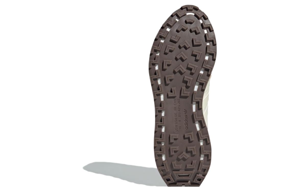 Shop アディダス レトロピー E5 'ライトブラウンベージュ' IF4324 IF4324