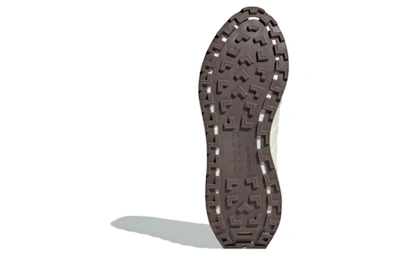 adidas Retropy E5 'Light Brown Beige' IF4324