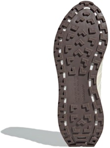 adidas originals Retropy E5 新年款 減震耐磨 低幫 跑步鞋 男女同款 棕白 Shop adidas originals Retropy E5 新年款 減震耐磨 低幫 跑步鞋 男女同款 棕白