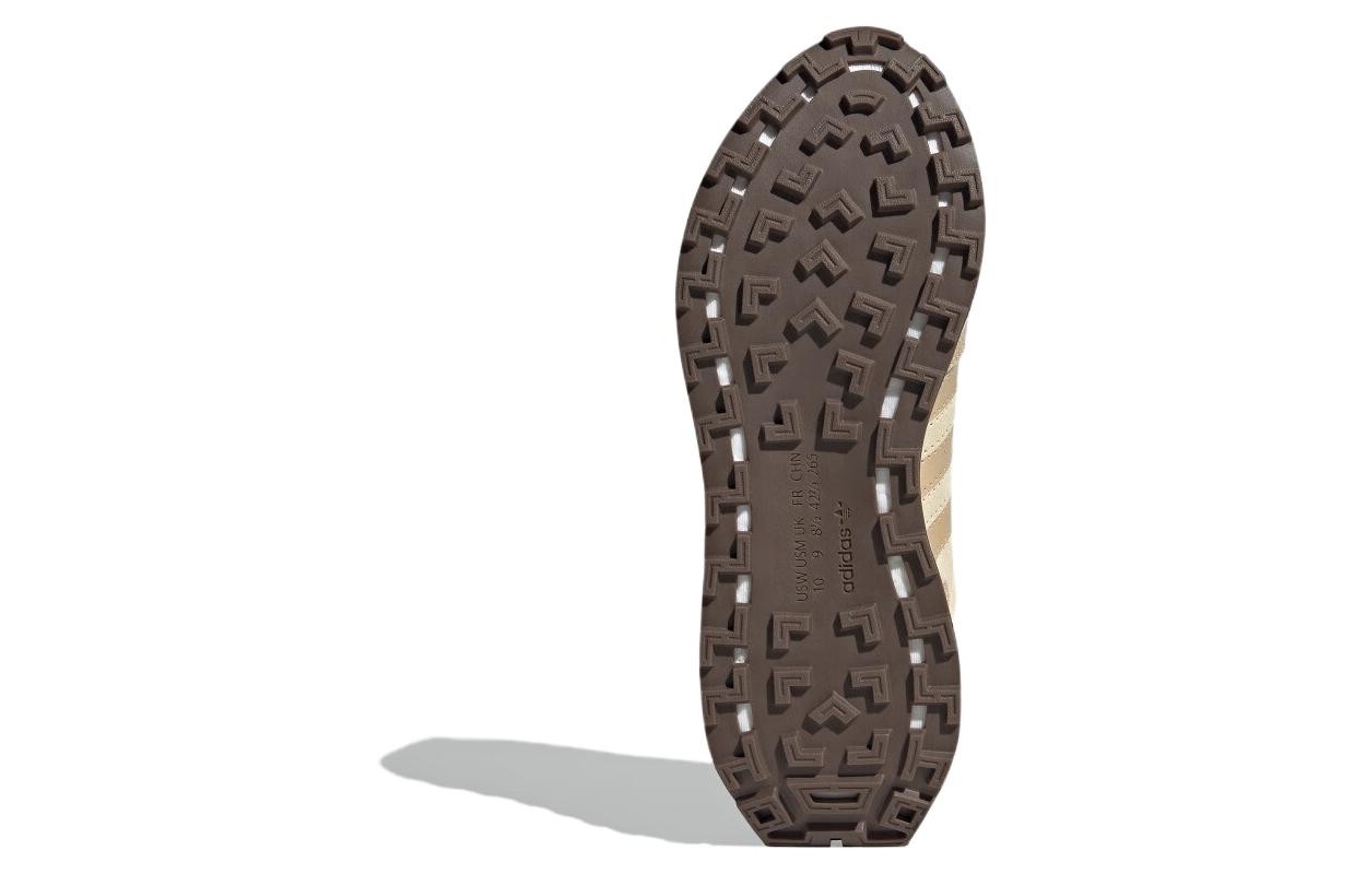 Purchase 阿迪达斯 Retropy E5 '魔法米红' IG7520