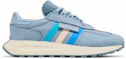adidas Retropy E5 'Magic Grey Sky Rush' GZ4624 adidas Retropy E5 'Magic Grey Sky Rush' GZ4624