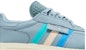 adidas Retropy E5 'Awan Kelabu Sihir' GZ4624