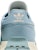 adidas Retropy E5 'Awan Kelabu Sihir' GZ4624