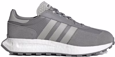 adidas Retropy E5 'Metal Grey' GW6781 adidas Retropy E5 'Metal Grey' GW6781