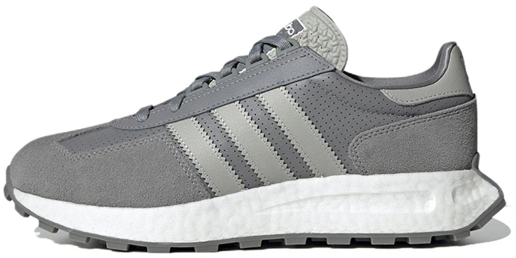 adidas-retropy-e5-metal-grey-gw-6781