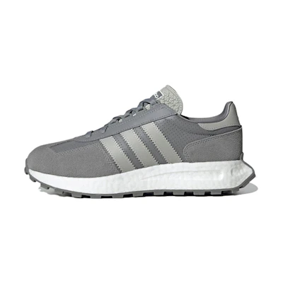 adidas Retropy E5 'Metal Grey'