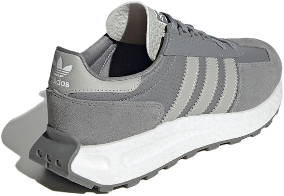 adidas Retropy E5 'Abu-Abu Metalik' GW6781 Shop adidas Retropy E5 'Abu-Abu Metalik' GW6781